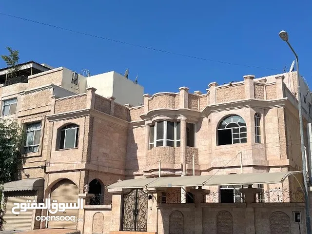 1 m2 More than 6 bedrooms Villa for Sale in Muharraq Arad