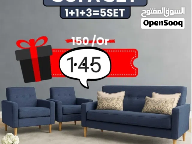 we are customize any design sofa set