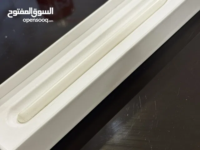 قلم ايباد ايفون الجيل الثاني