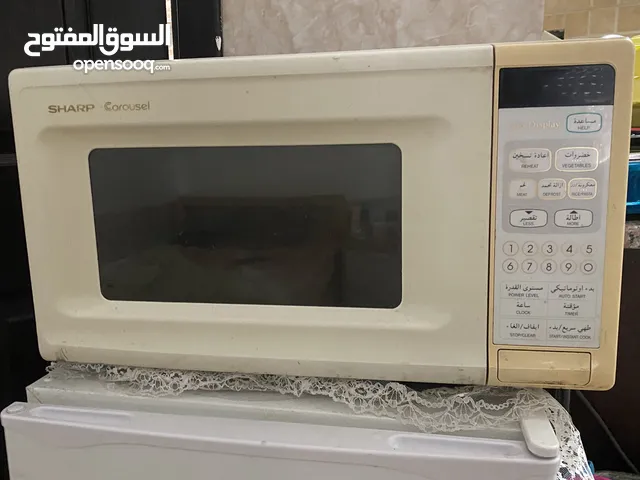  Electric Cookers for sale in Amman