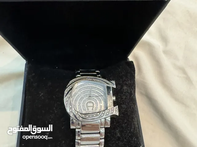 Other Aigner for sale  in Jeddah