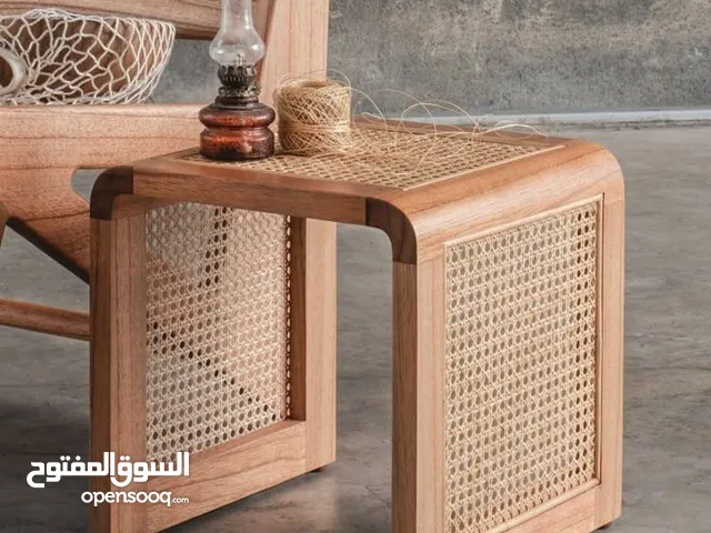 furnitures