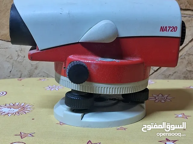 لفل بحاله جيده للبيع