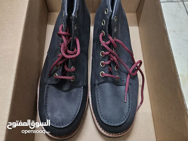 43 Sport Shoes in Mubarak Al-Kabeer