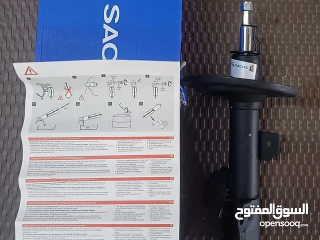 للبيع جامبينات toyota +lexus