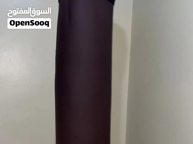 للبيع الموقع اربد استعمال بسيط السعر 60دينار