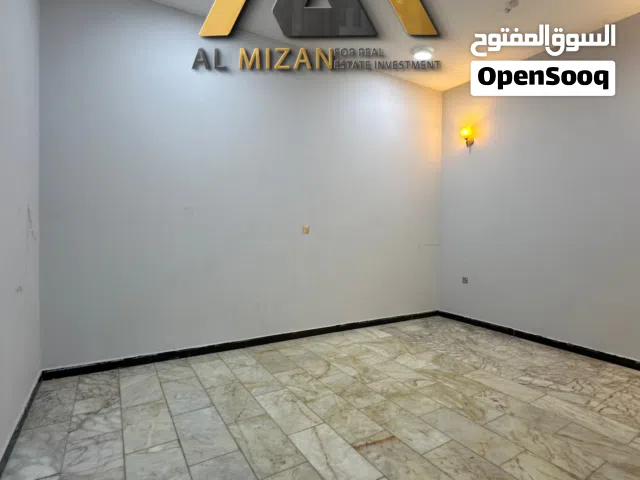 منزل حديث للايجــــار في البصره -البراضعية