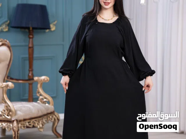 ملابس نسائيه (طلعه)