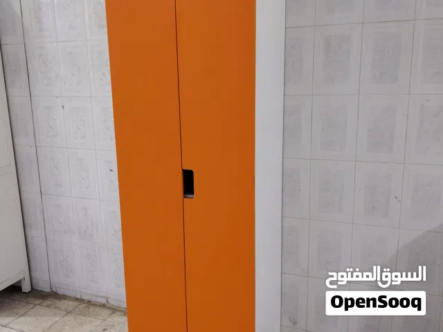 Ikea wardrobe cabinet - 60x50x193 cm