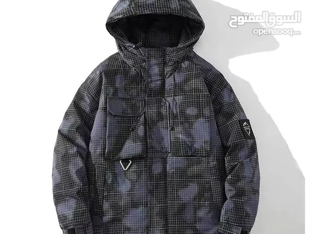 Hoodies Tops & Shirts in Maysan