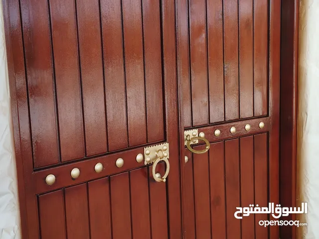 جميع انواع الدهانات والديكورت