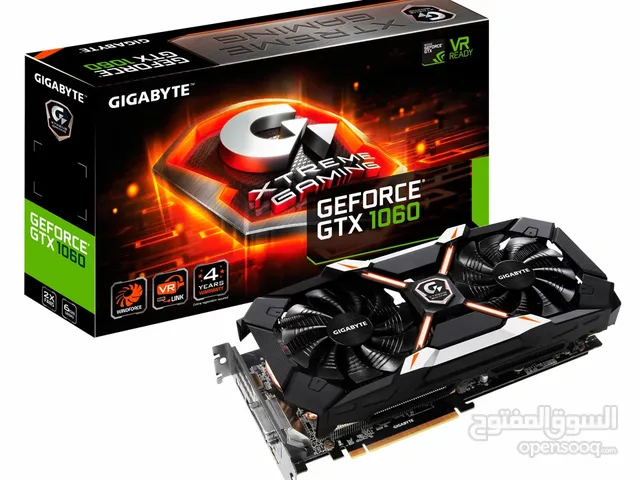 كيس تجميعه للمونتاج والالعاب بمعالج كوراي 7