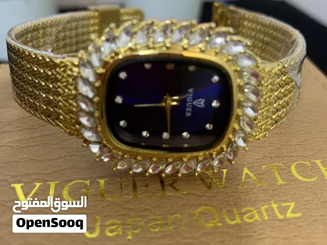 فيجور ياباني اصلي موديل 2025 ضمان سنه