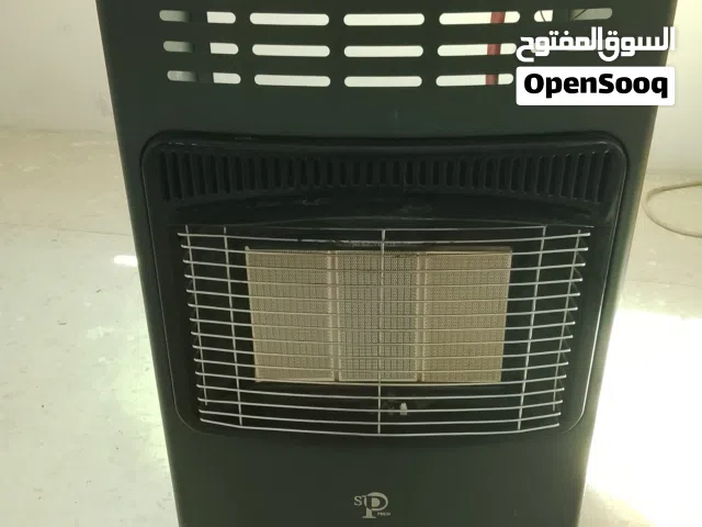 صوبه غاز وصوبه كهرباء وكاله استخدام مرتين للبيع اربد