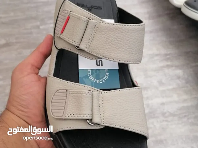 احذيه وصل حديث طبيه ومريحه