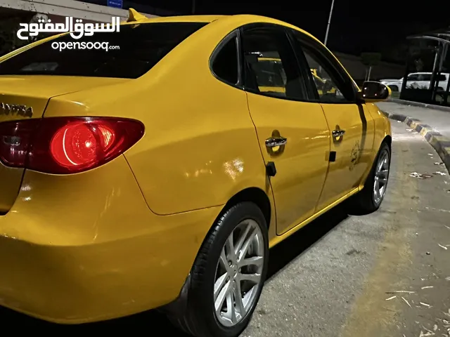 سيريه ديسكو 17
