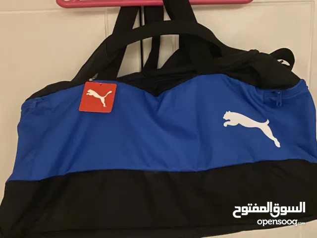 شنطة بوما اصلية