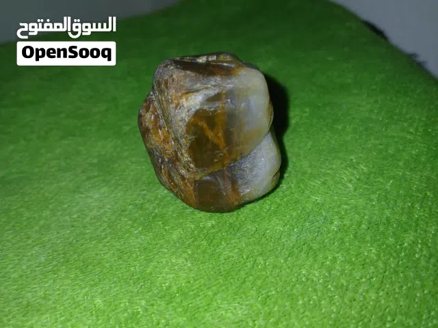 حجر عقيق للبيع