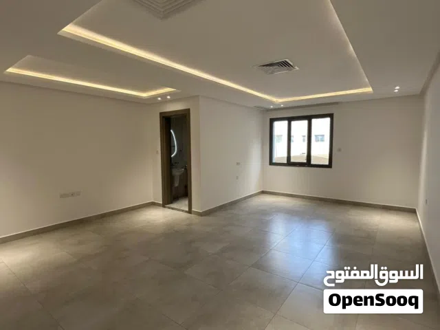 1 m2 1 Bedroom Apartments for Rent in Hawally Salwa