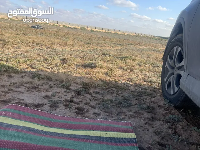 Mixed Use Land for Sale in Misrata Other