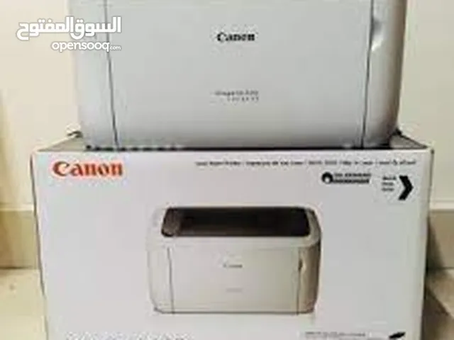 Other Other  Computers  for sale  in Tripoli