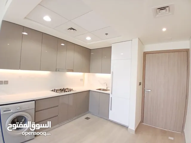 500 ft² 2 Bedrooms Apartments for Sale in Dubai Mohammad Bin Rashid City