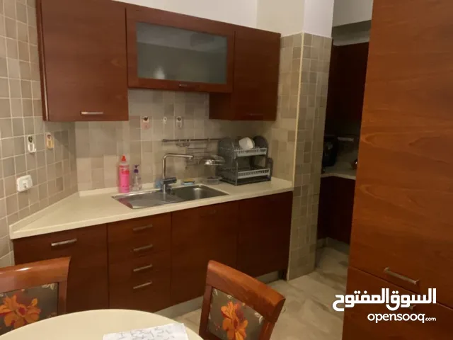 شقة مفروشة للإيجار 80م2 ( Property 17057 )-174873664