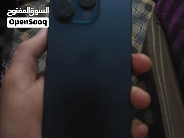 ايفون 15 برو وكاله مش مغير قطعه ب 145 الف ذاكره 512