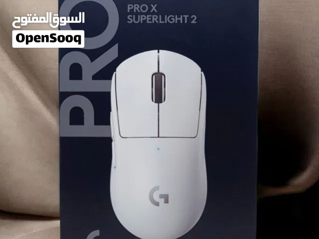 ماوس لوجتك سوبر لايت 2 180الف