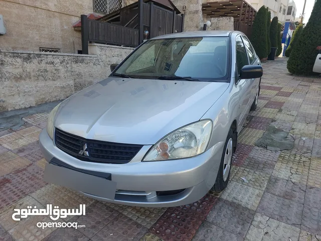 Used Toyota Other in Amman