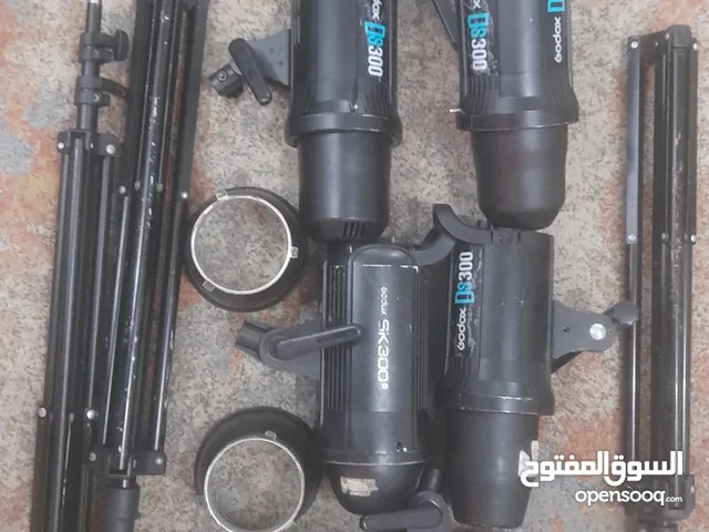 Other DSLR Cameras in Al Ahmadi