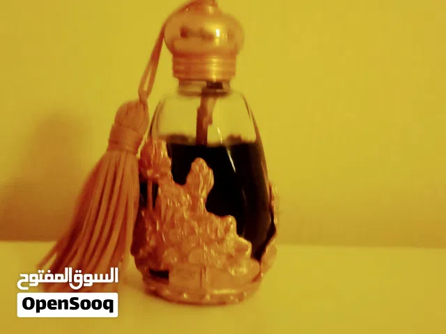 عود  كلاكاسي اصلي معتق