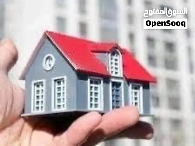 300 m2 3 Bedrooms Apartments for Rent in Benghazi Dakkadosta