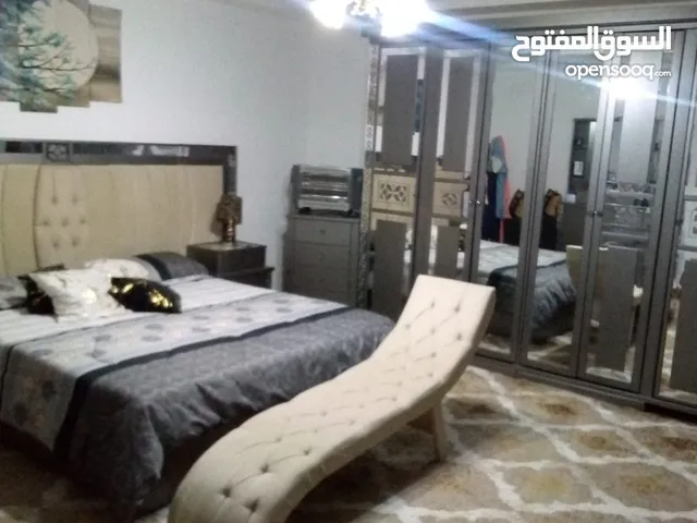 147m2 5 Bedrooms Apartments for Sale in Amman Daheit Al Yasmeen