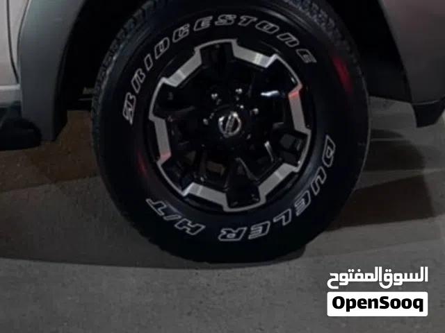 للبيع رنجات مع تواير