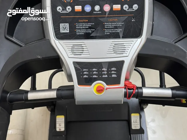 اله رياضيه