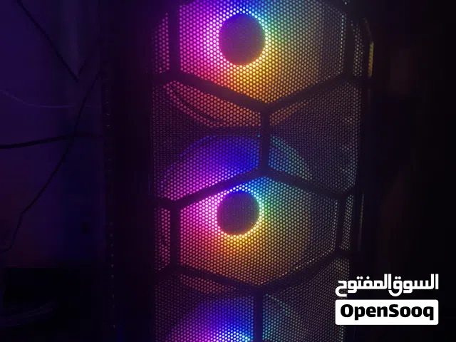 Windows TagTech  Computers  for sale  in Tripoli
