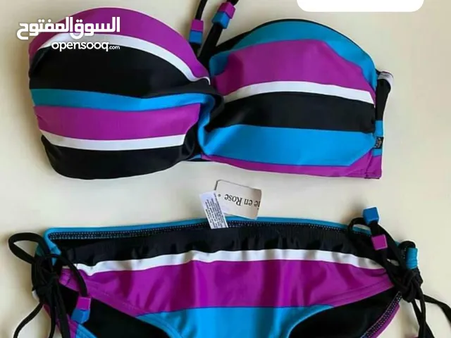 Swimwear Sportswear in Sharjah