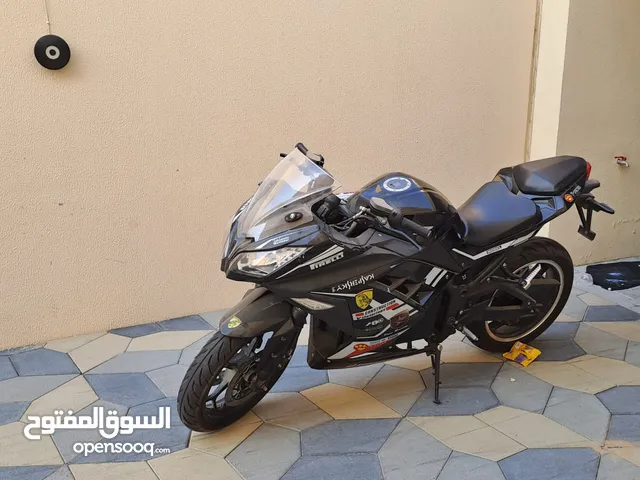 Used Other Other in Ajman
