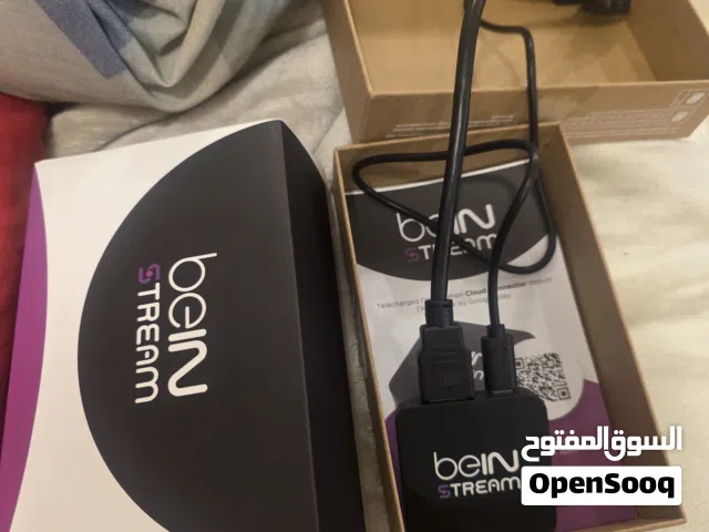 بي ان ستريم للمباريات