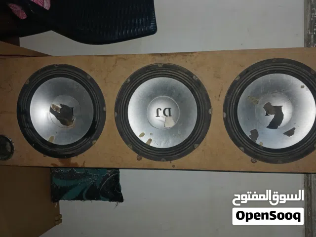 صندوق موسيقه صوت ربي يبارك بتجريب تعال قلب بروحك