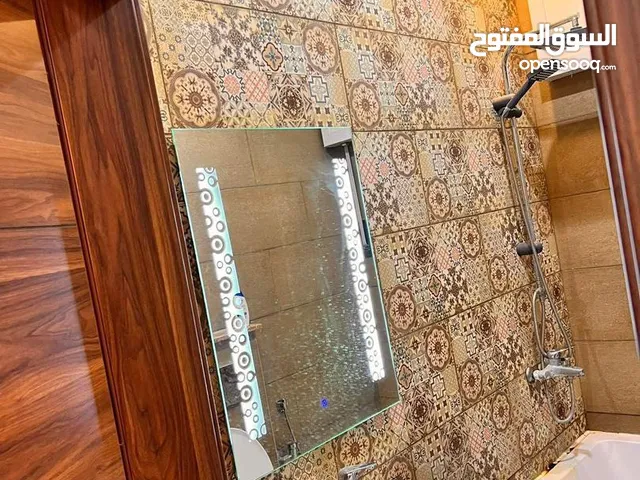 شقق vip للبيع ألهاني