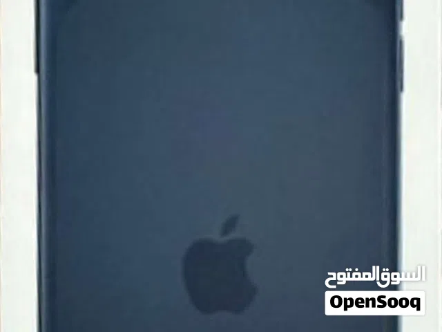 Iphone 17 pro Max عربى