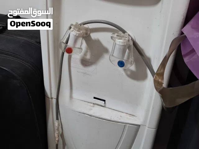 كولر مياه samix
