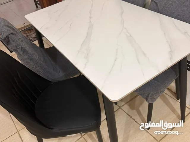سفرة للبيع
