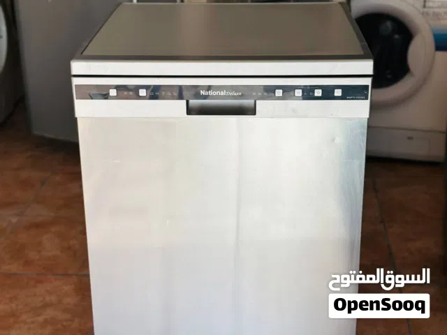 جلاية جدا ممتازة