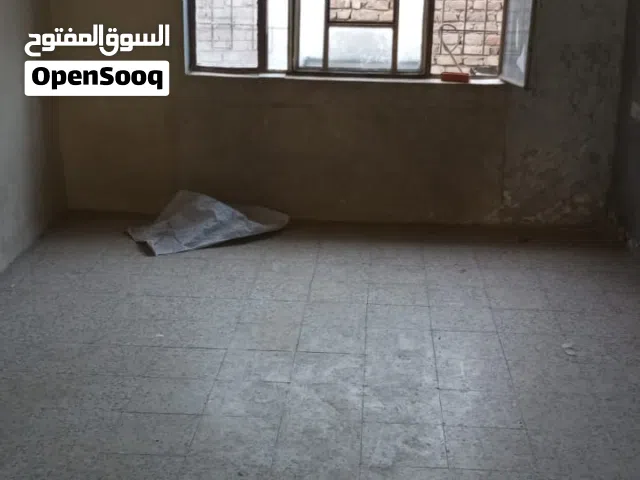 100 m2 2 Bedrooms Apartments for Rent in Baghdad Abu Dshir