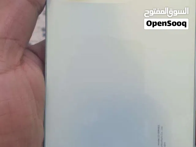 Xiaomi Redmi 13C 256 GB in Sorman
