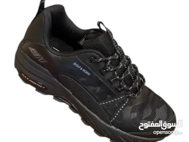 Golf hors ماركة