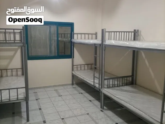300 m2 2 Bedrooms Apartments for Rent in Sharjah Al Qasemiya